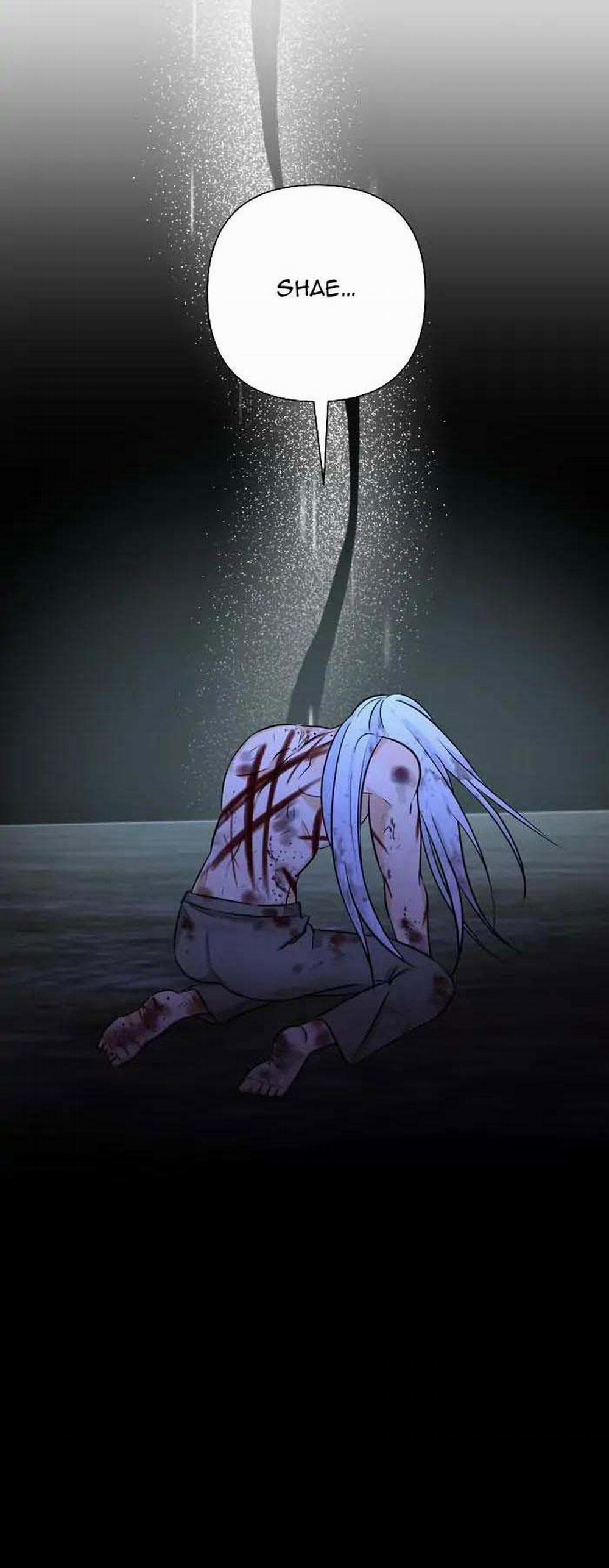 Mắc Kẹt Trong Game Hẹn Hò Của Em Gái Tôi 27 trang 40