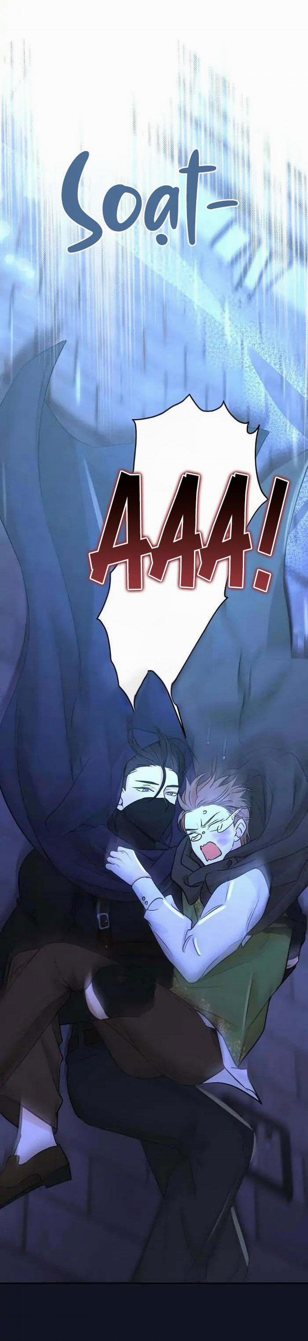 Mắc Kẹt Trong Game Hẹn Hò Của Em Gái Tôi 27 trang 6