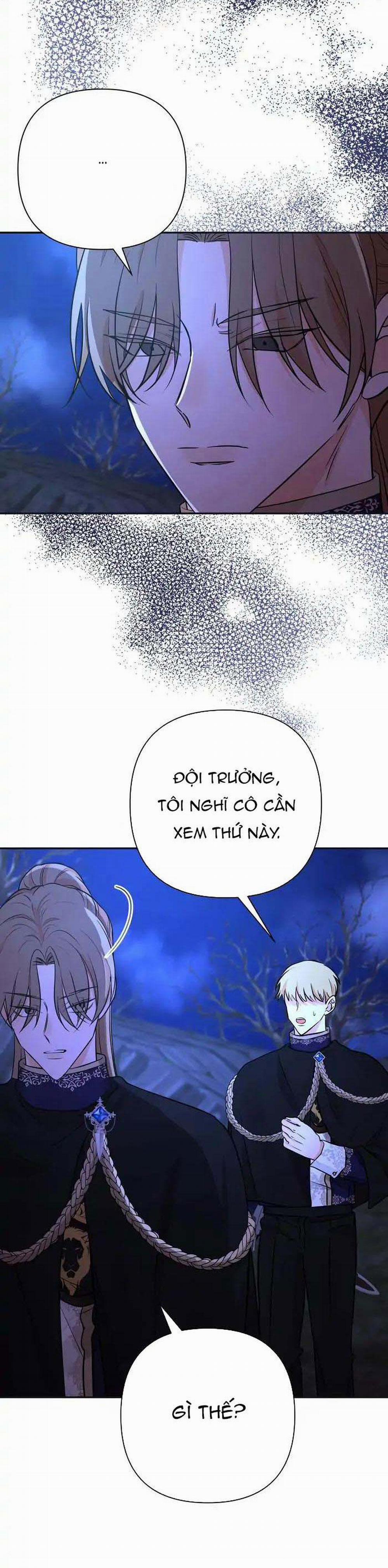 Mắc Kẹt Trong Game Hẹn Hò Của Em Gái Tôi 28 trang 1