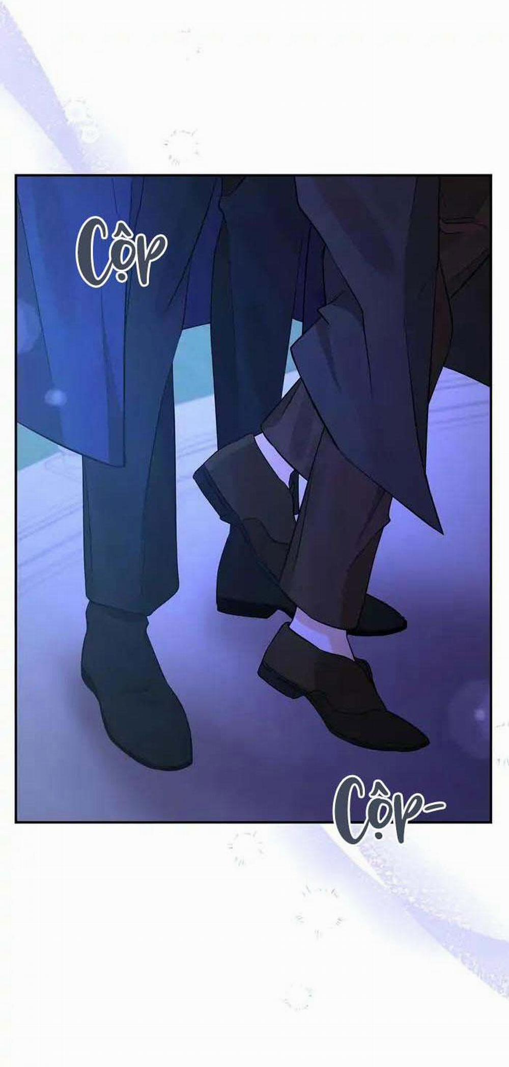 Mắc Kẹt Trong Game Hẹn Hò Của Em Gái Tôi 28 trang 10