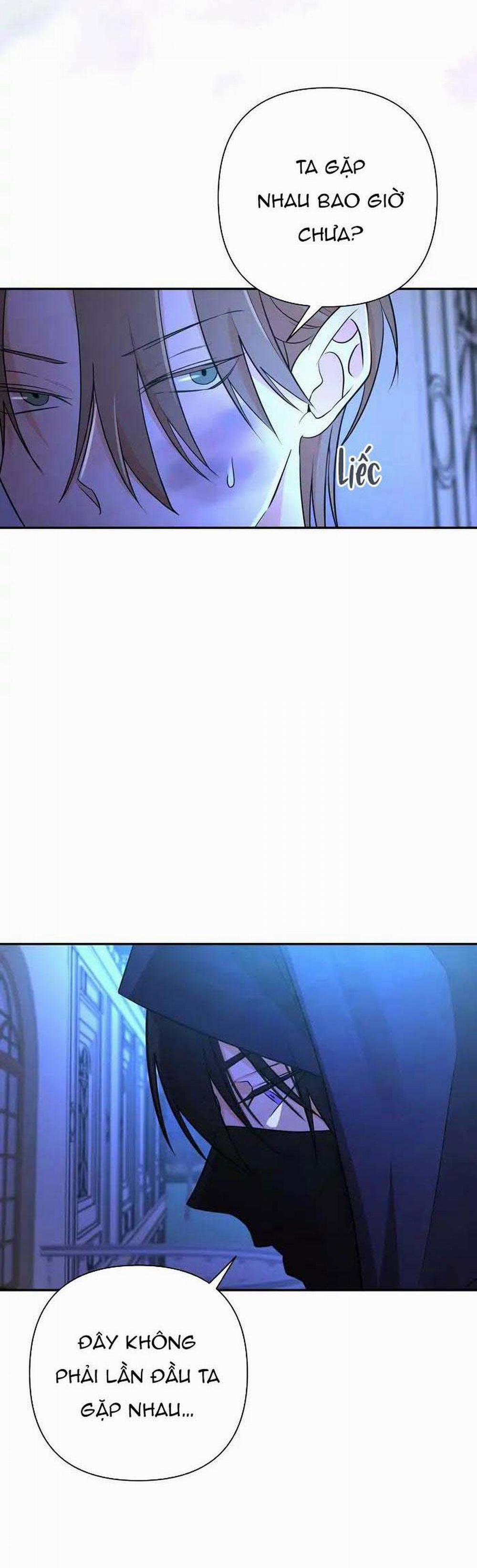 Mắc Kẹt Trong Game Hẹn Hò Của Em Gái Tôi 28 trang 12