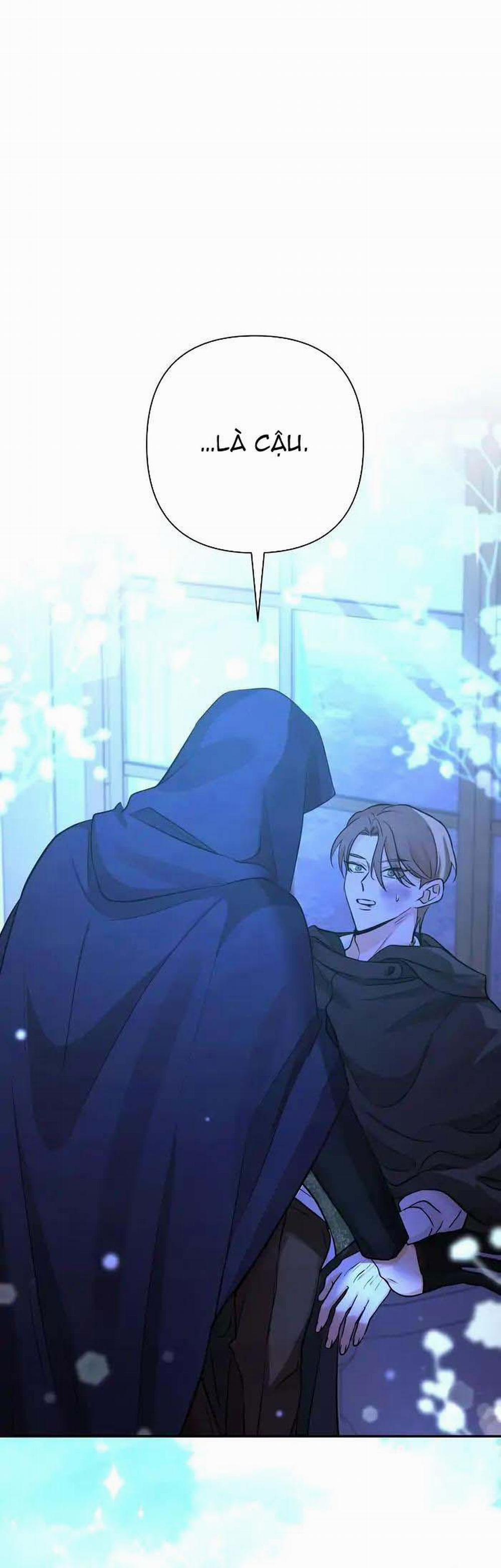 Mắc Kẹt Trong Game Hẹn Hò Của Em Gái Tôi 28 trang 17