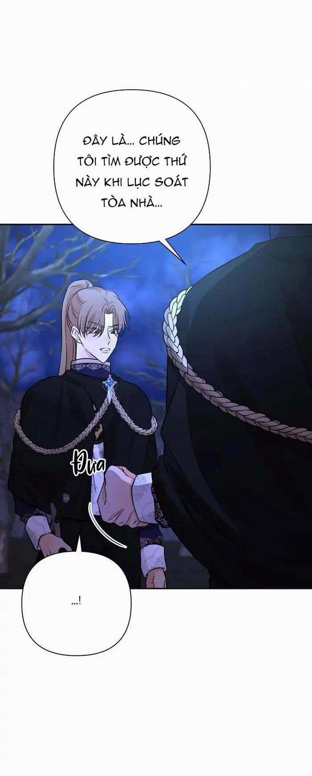 Mắc Kẹt Trong Game Hẹn Hò Của Em Gái Tôi 28 trang 2