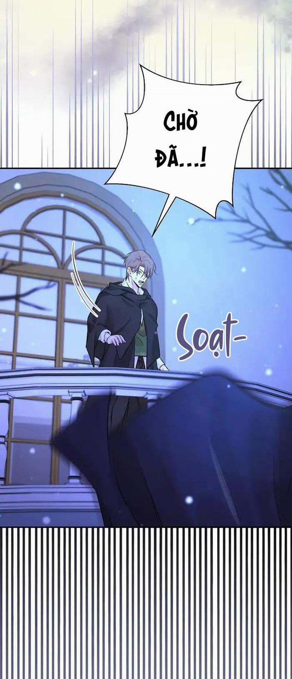 Mắc Kẹt Trong Game Hẹn Hò Của Em Gái Tôi 28 trang 24