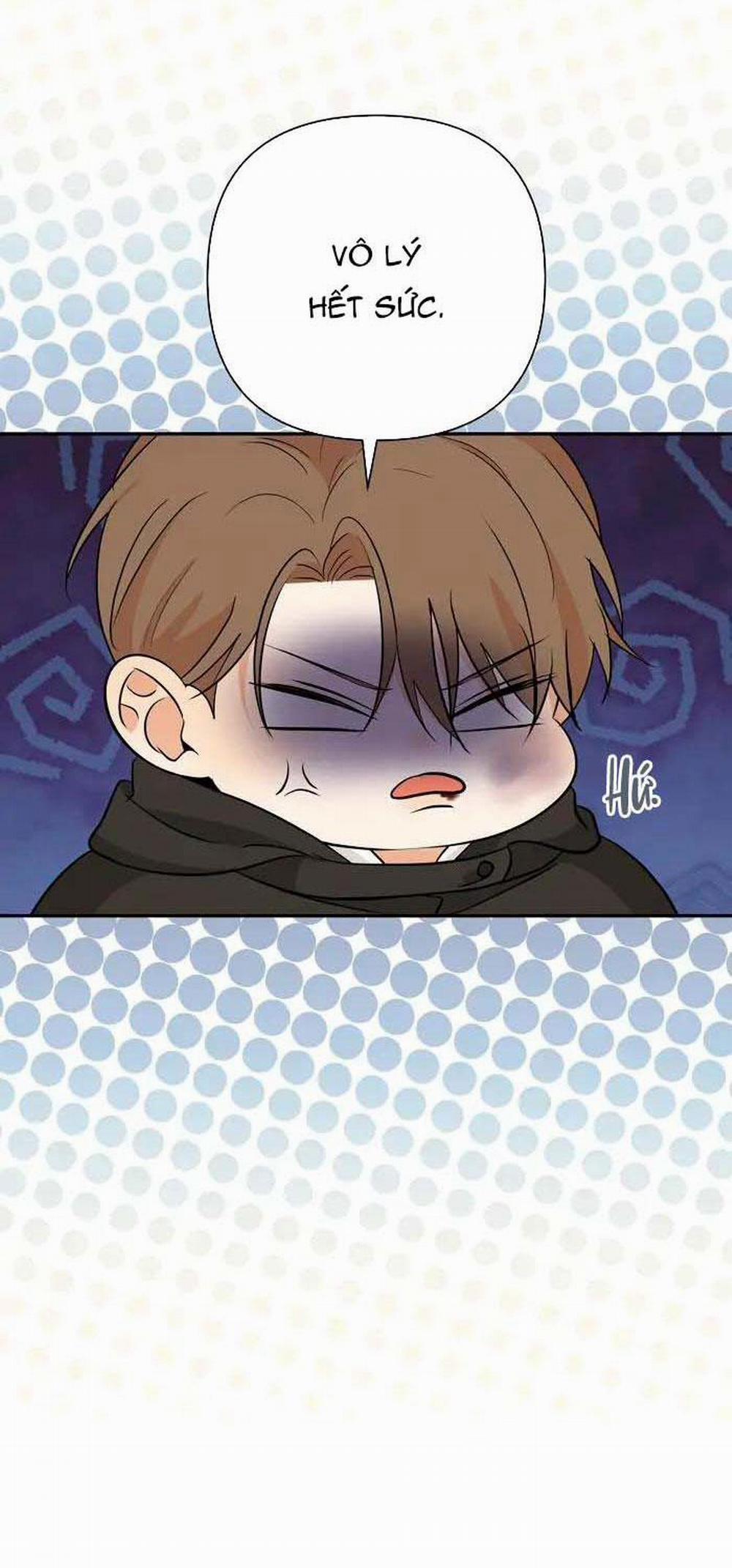 Mắc Kẹt Trong Game Hẹn Hò Của Em Gái Tôi 28 trang 27