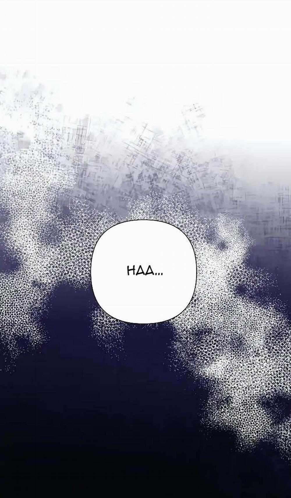 Mắc Kẹt Trong Game Hẹn Hò Của Em Gái Tôi 28 trang 28