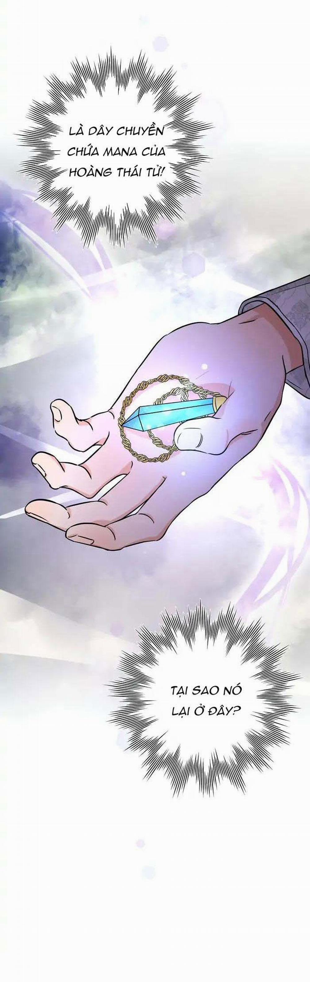 Mắc Kẹt Trong Game Hẹn Hò Của Em Gái Tôi 28 trang 3