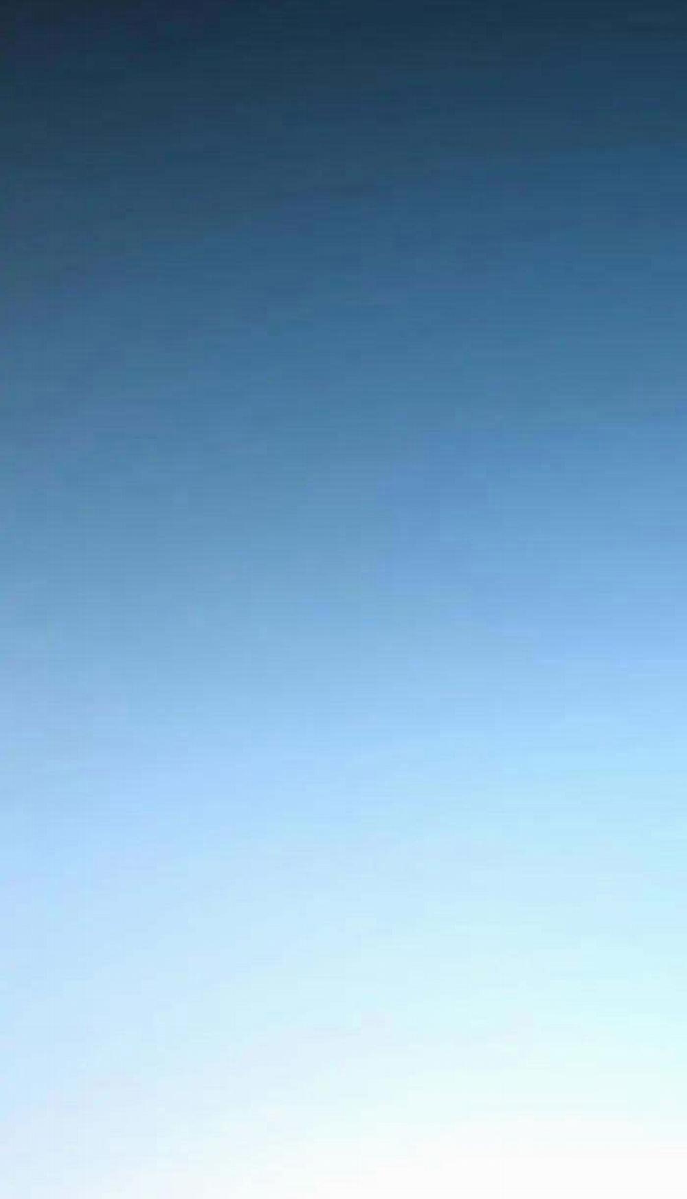 Mắc Kẹt Trong Game Hẹn Hò Của Em Gái Tôi 28 trang 31