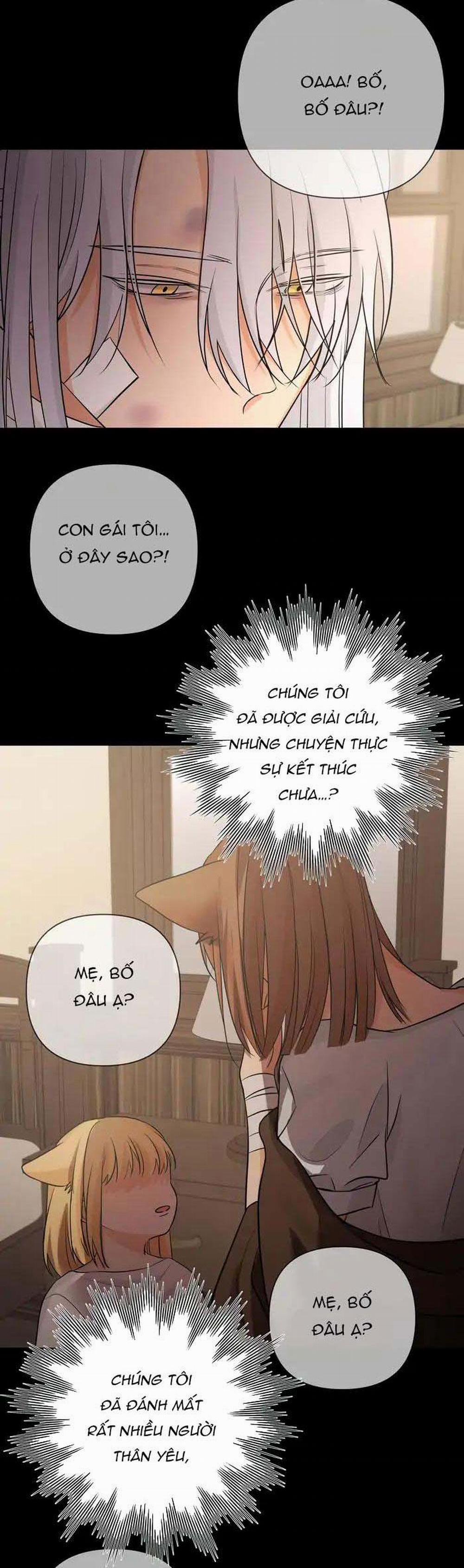 Mắc Kẹt Trong Game Hẹn Hò Của Em Gái Tôi 28 trang 40