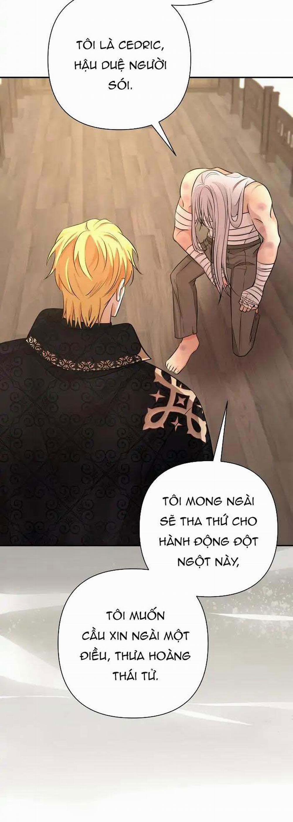 Mắc Kẹt Trong Game Hẹn Hò Của Em Gái Tôi 28 trang 48