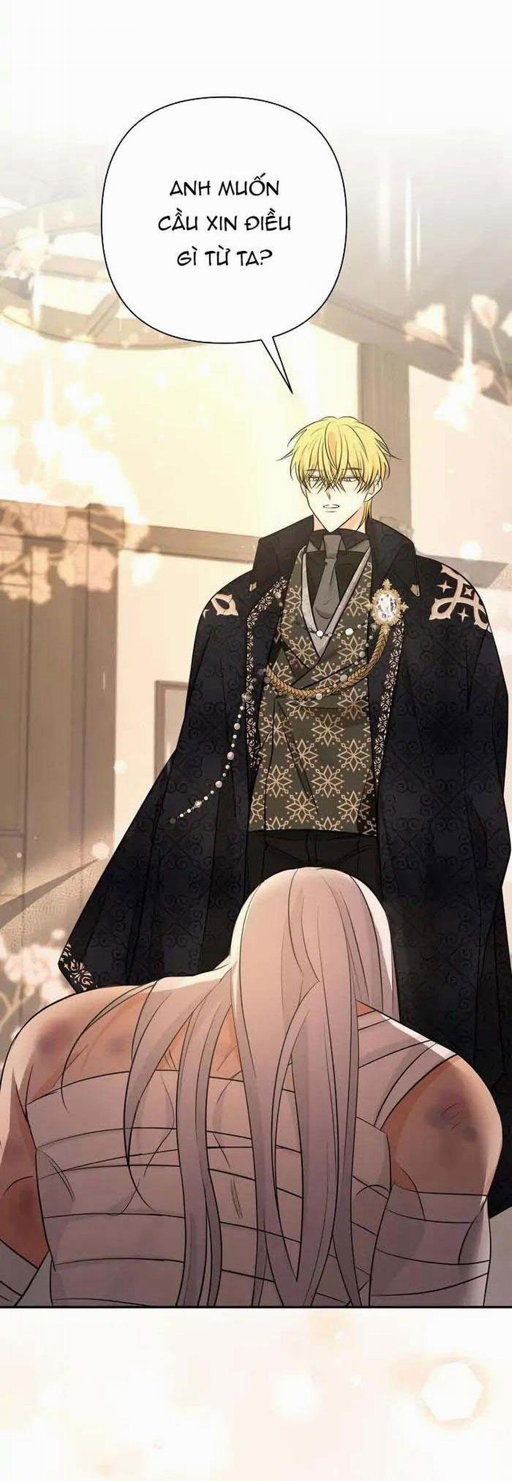 Mắc Kẹt Trong Game Hẹn Hò Của Em Gái Tôi 28 trang 50