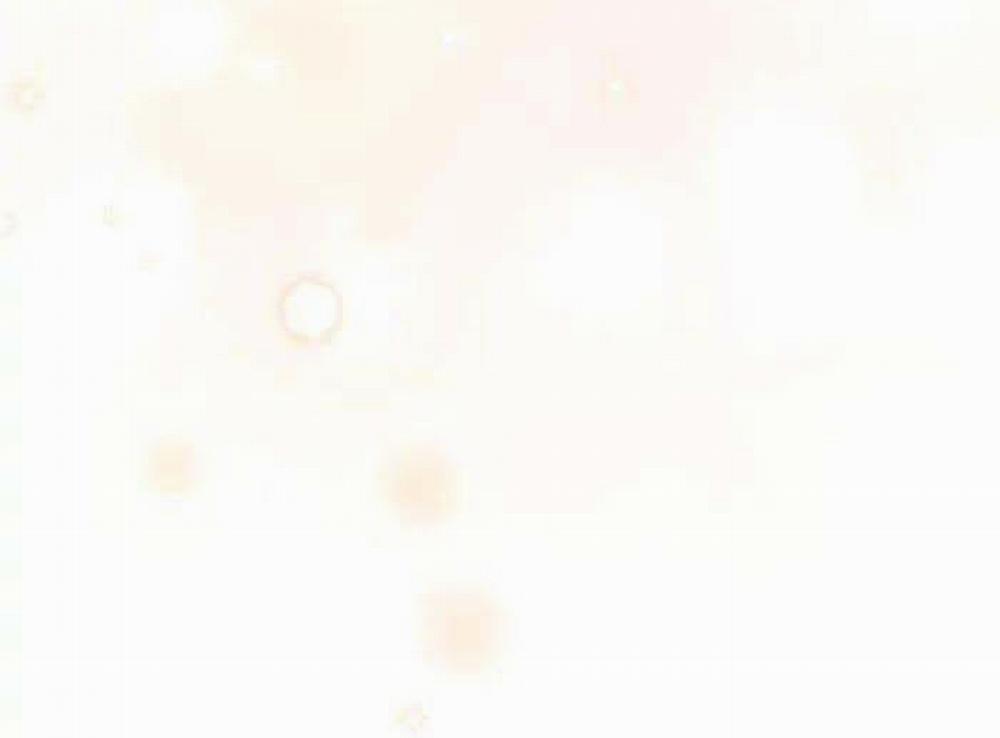 Mắc Kẹt Trong Game Hẹn Hò Của Em Gái Tôi 28 trang 51