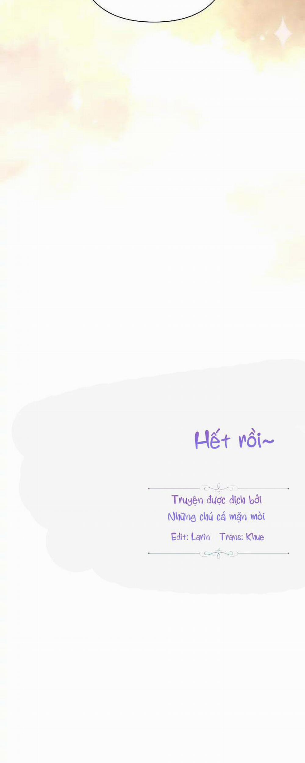 Mắc Kẹt Trong Game Hẹn Hò Của Em Gái Tôi 28 trang 53