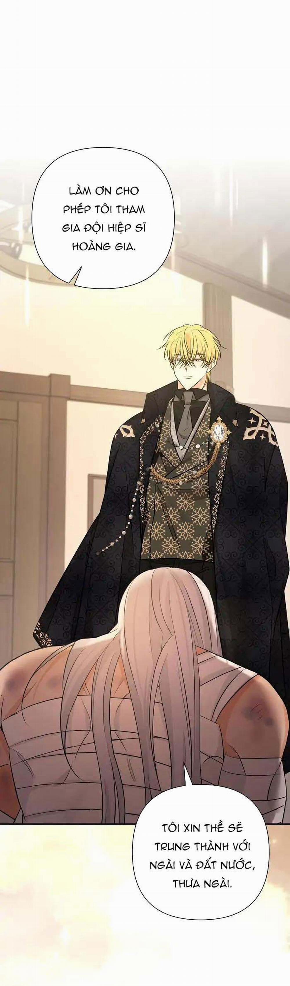 Mắc Kẹt Trong Game Hẹn Hò Của Em Gái Tôi 29 trang 0