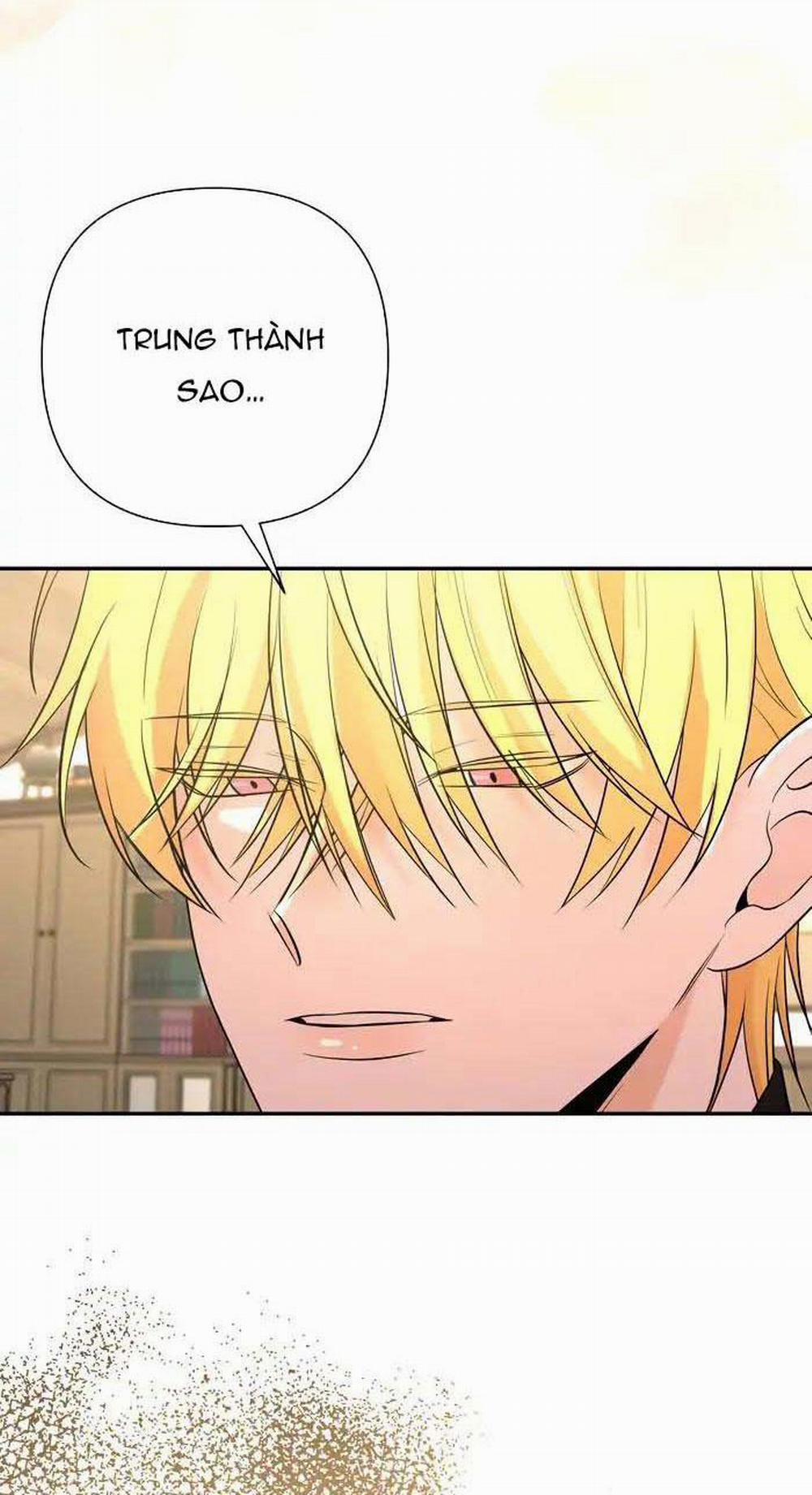 Mắc Kẹt Trong Game Hẹn Hò Của Em Gái Tôi 29 trang 1