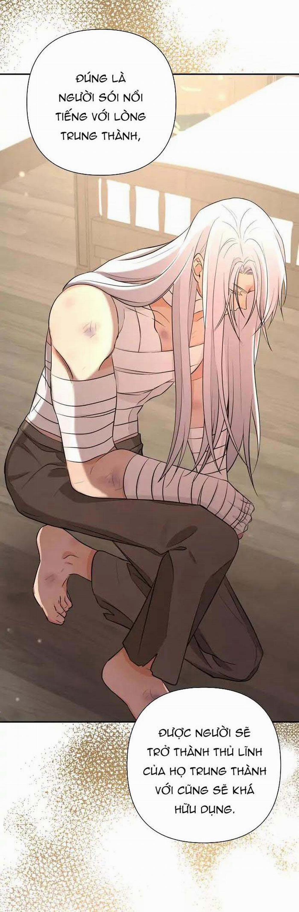 Mắc Kẹt Trong Game Hẹn Hò Của Em Gái Tôi 29 trang 2