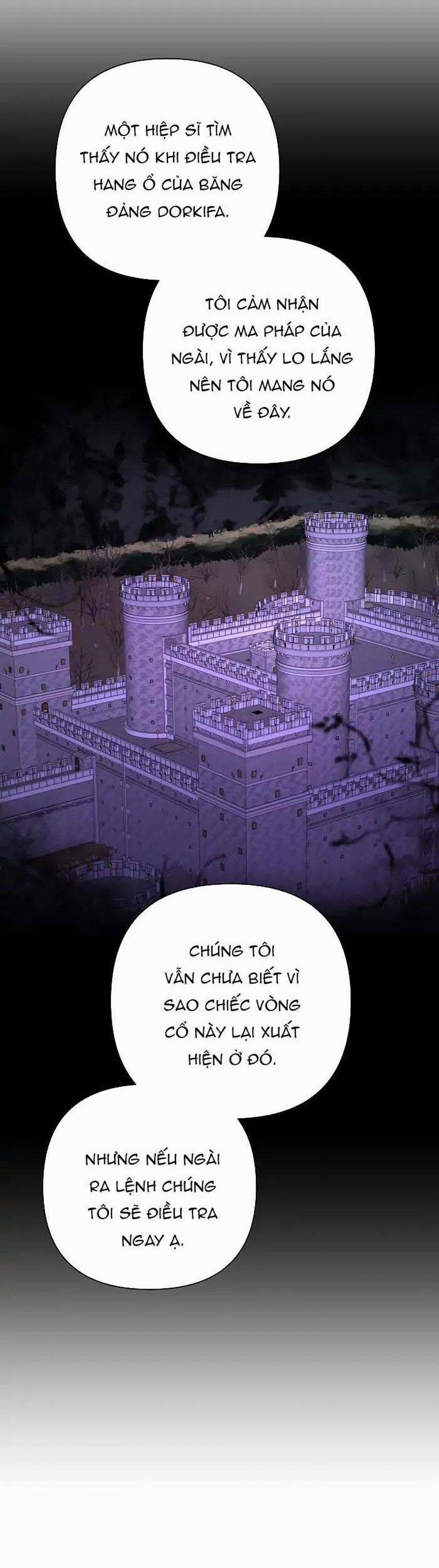 Mắc Kẹt Trong Game Hẹn Hò Của Em Gái Tôi 29 trang 21