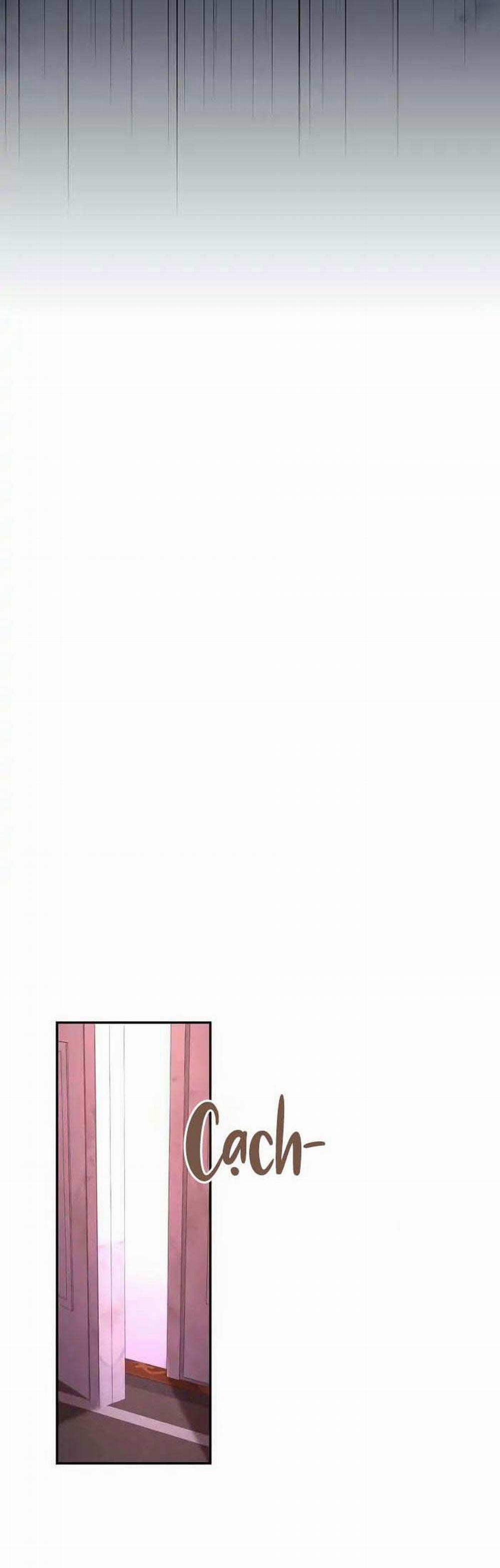 Mắc Kẹt Trong Game Hẹn Hò Của Em Gái Tôi 29 trang 23