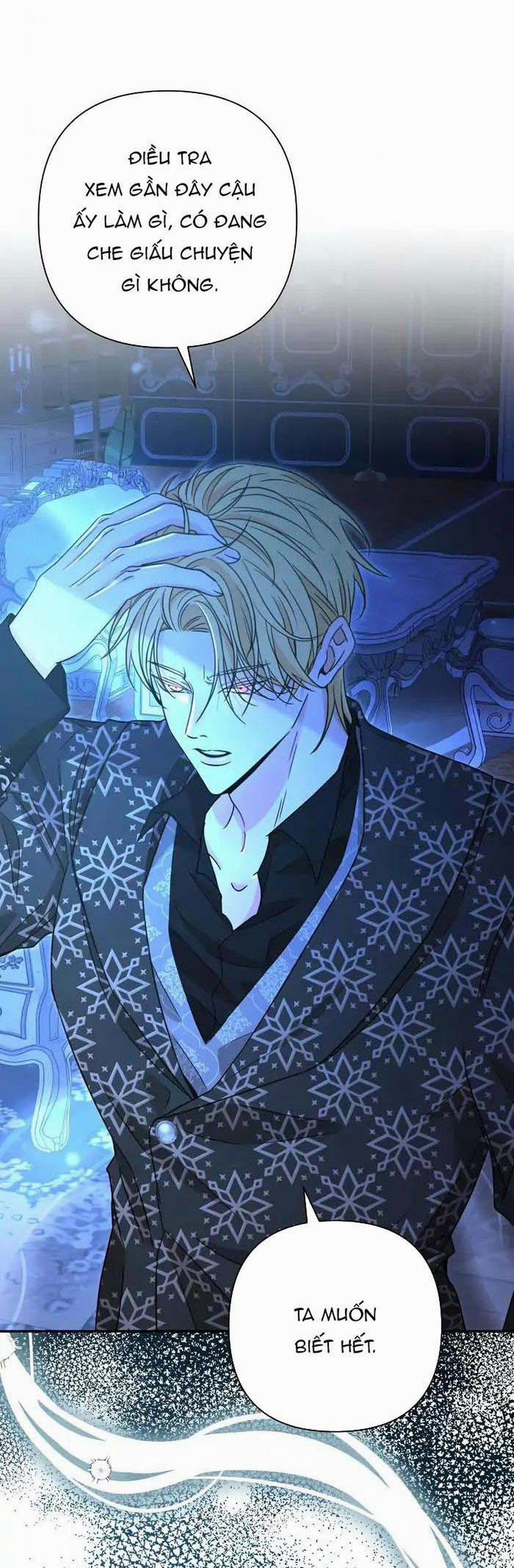 Mắc Kẹt Trong Game Hẹn Hò Của Em Gái Tôi 29 trang 26