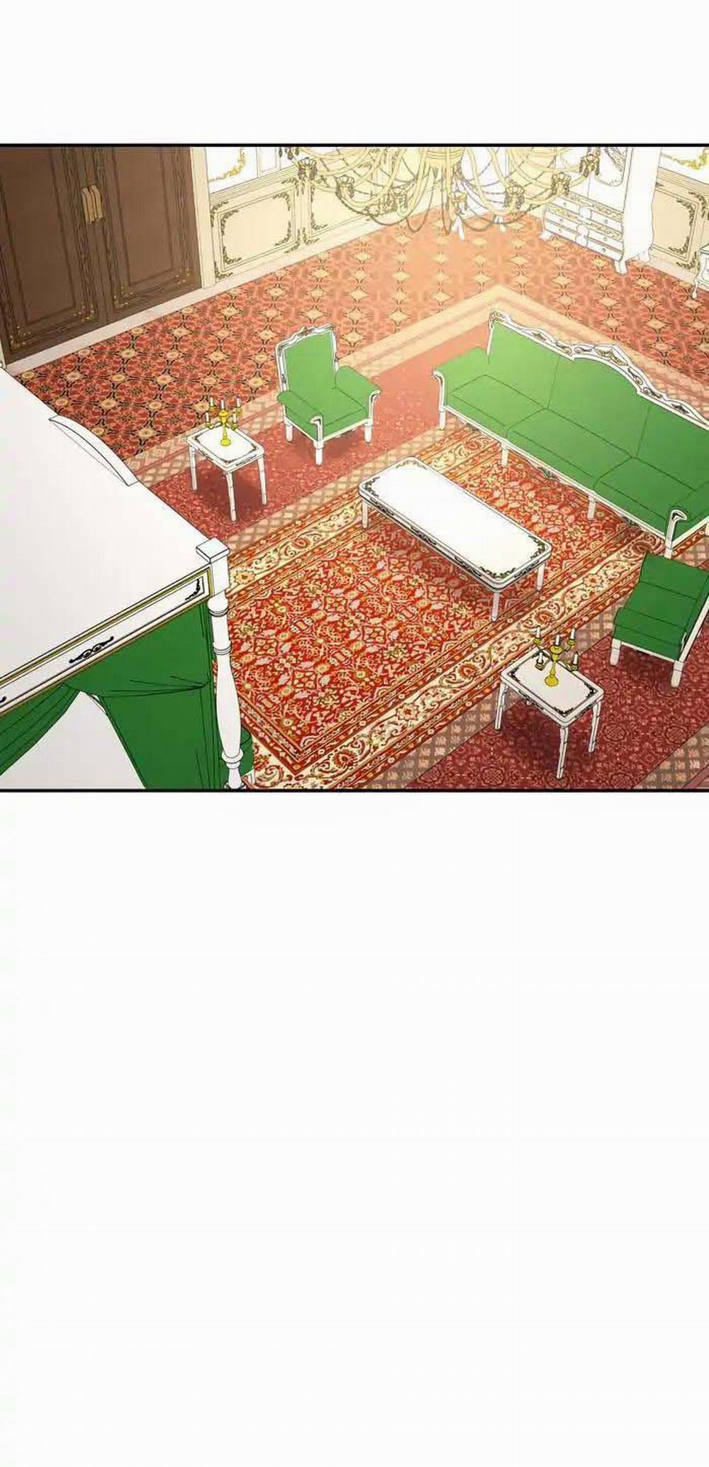 Mắc Kẹt Trong Game Hẹn Hò Của Em Gái Tôi 29 trang 28