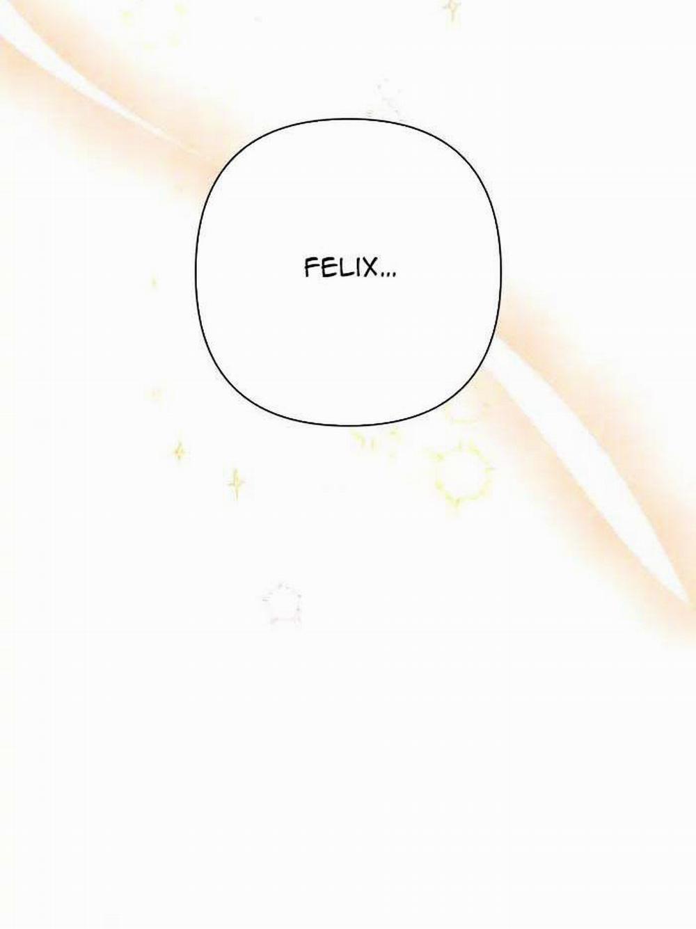 Mắc Kẹt Trong Game Hẹn Hò Của Em Gái Tôi 29 trang 37