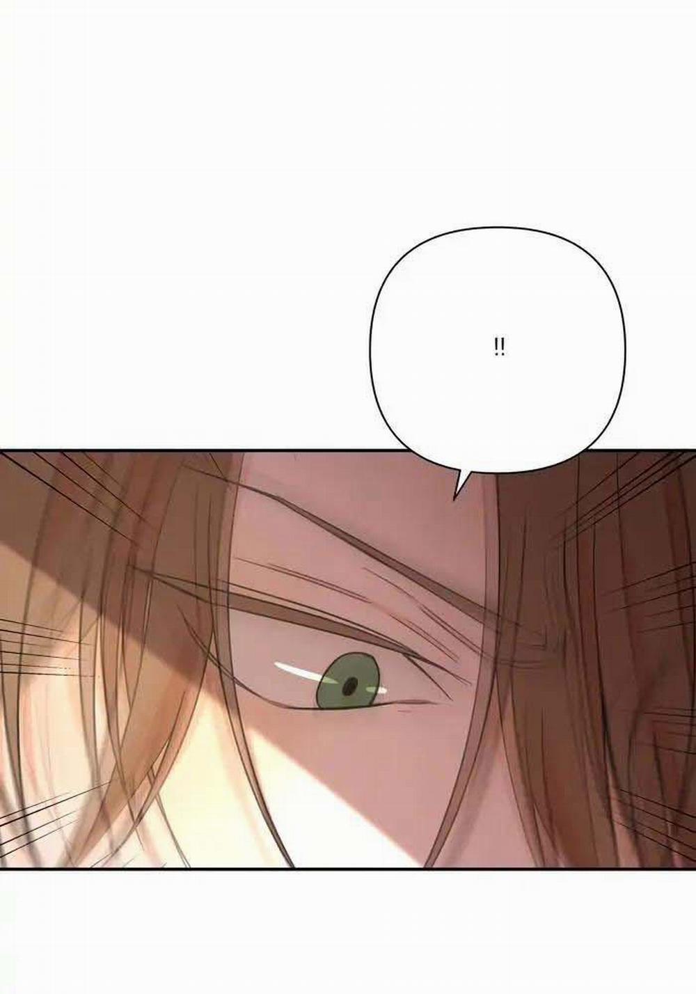 Mắc Kẹt Trong Game Hẹn Hò Của Em Gái Tôi 29 trang 50