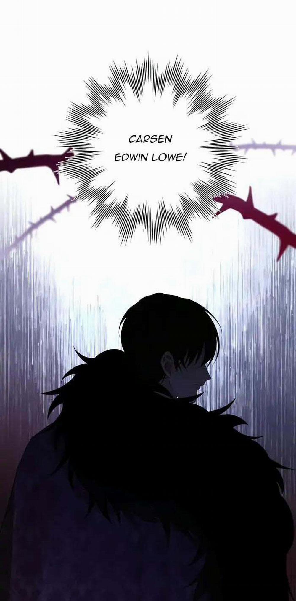 Mắc Kẹt Trong Game Hẹn Hò Của Em Gái Tôi 29 trang 53