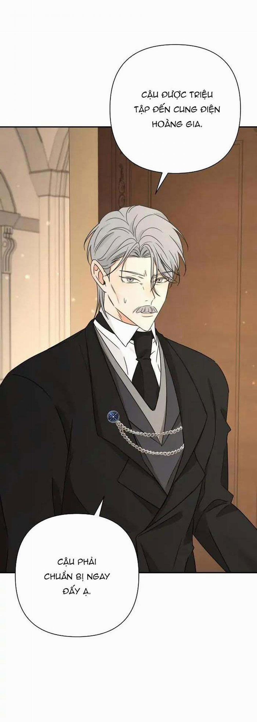 Mắc Kẹt Trong Game Hẹn Hò Của Em Gái Tôi 29 trang 58