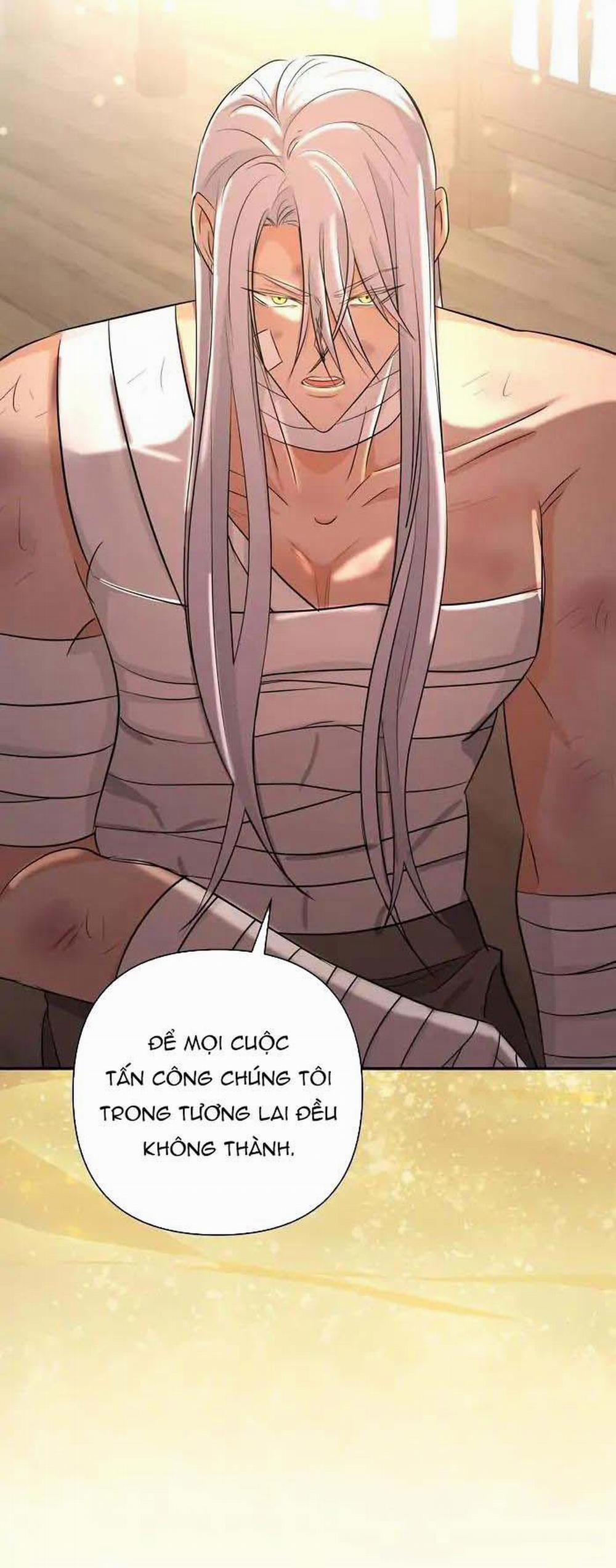 Mắc Kẹt Trong Game Hẹn Hò Của Em Gái Tôi 29 trang 8