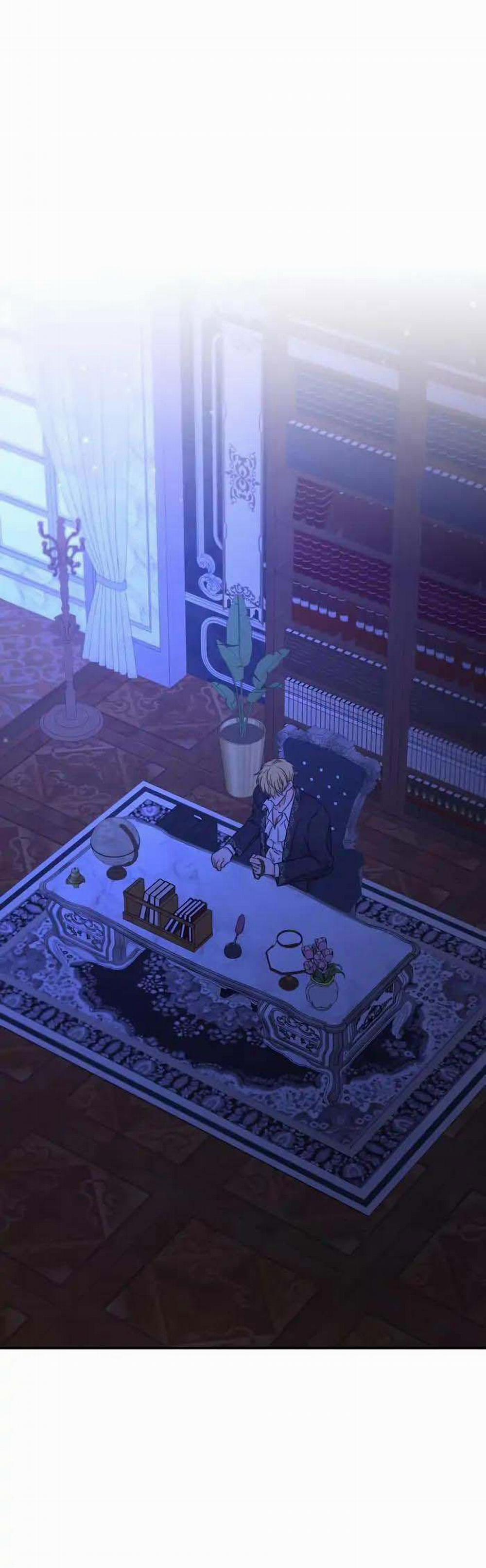 Mắc Kẹt Trong Game Hẹn Hò Của Em Gái Tôi 30 trang 0