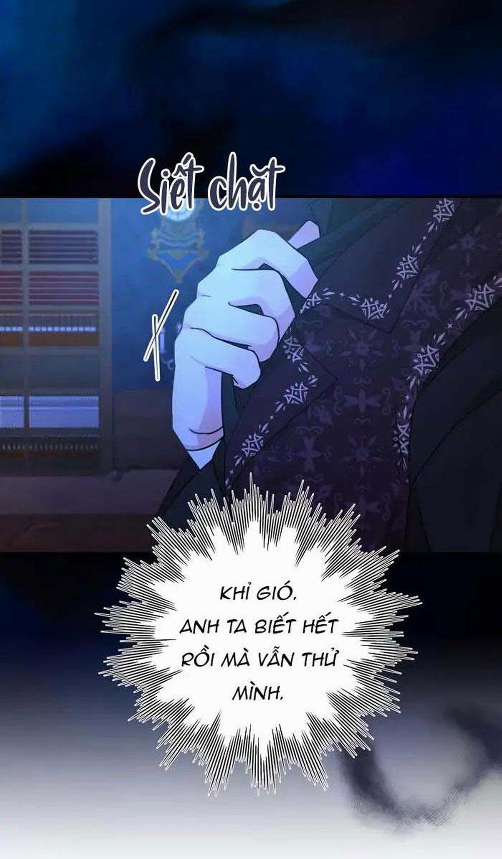 Mắc Kẹt Trong Game Hẹn Hò Của Em Gái Tôi 30 trang 24