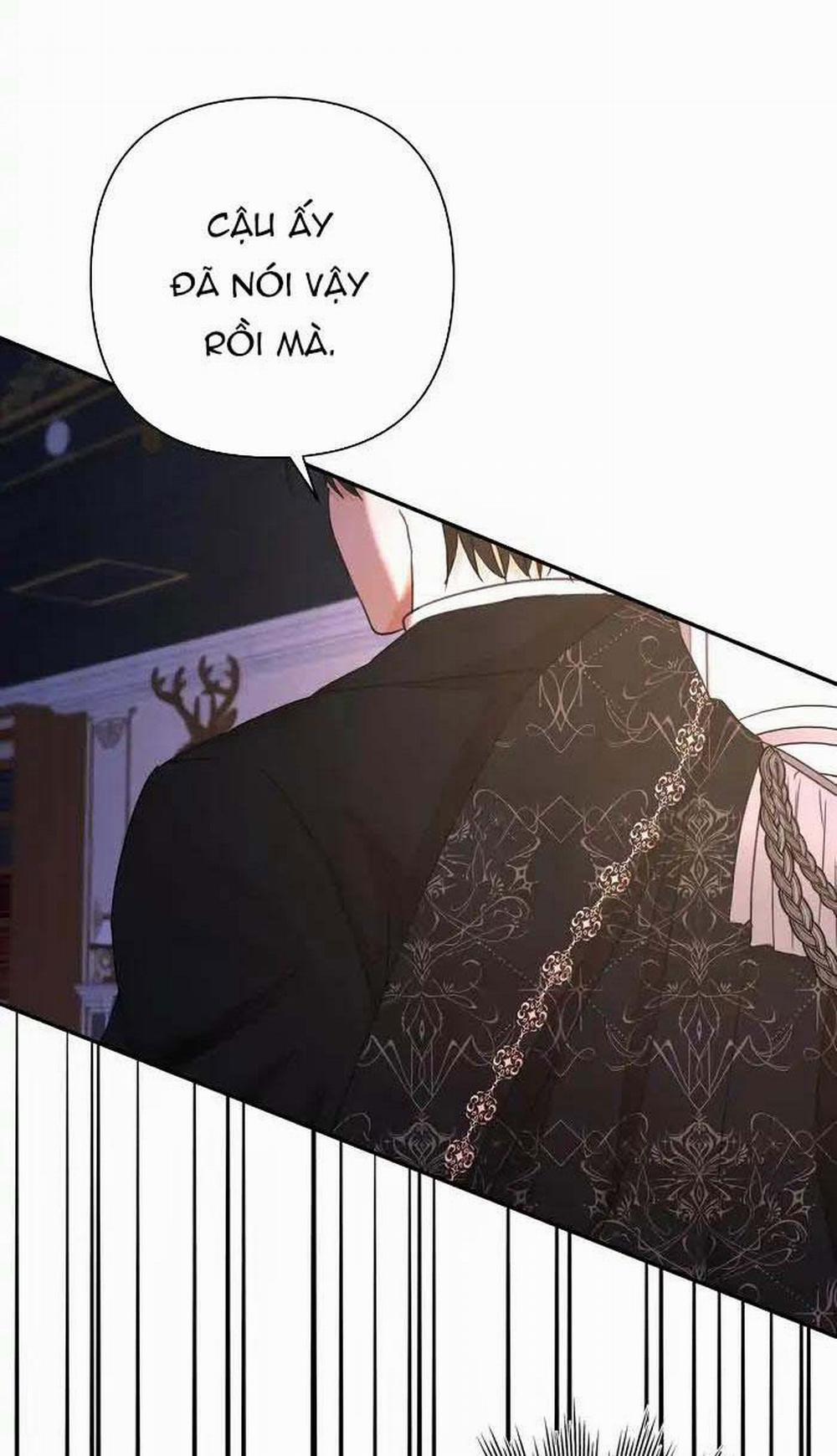 Mắc Kẹt Trong Game Hẹn Hò Của Em Gái Tôi 30 trang 34