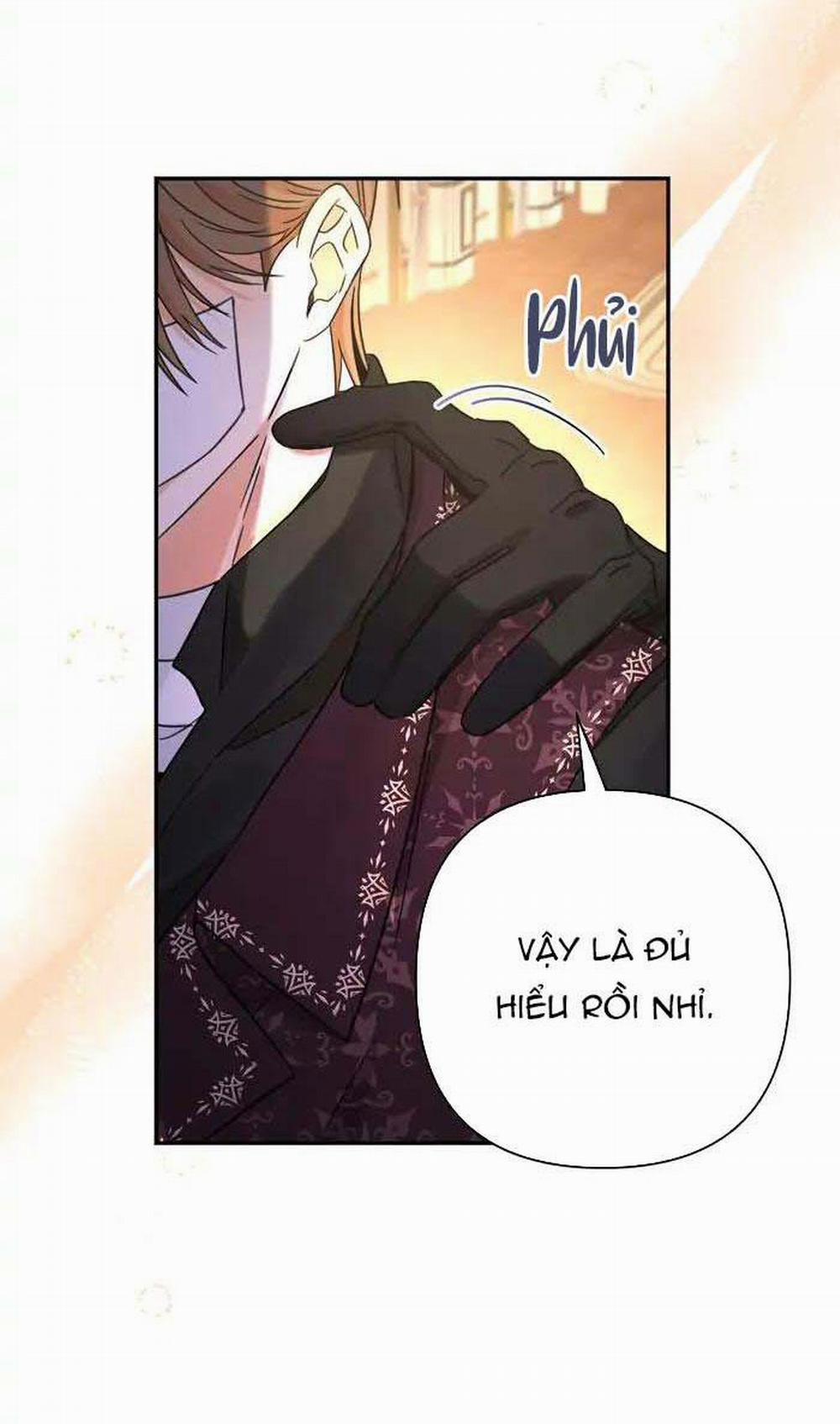 Mắc Kẹt Trong Game Hẹn Hò Của Em Gái Tôi 30 trang 48