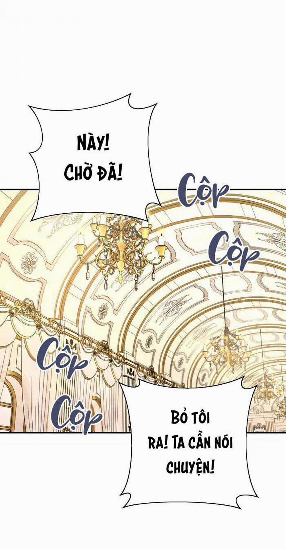 Mắc Kẹt Trong Game Hẹn Hò Của Em Gái Tôi 30 trang 57