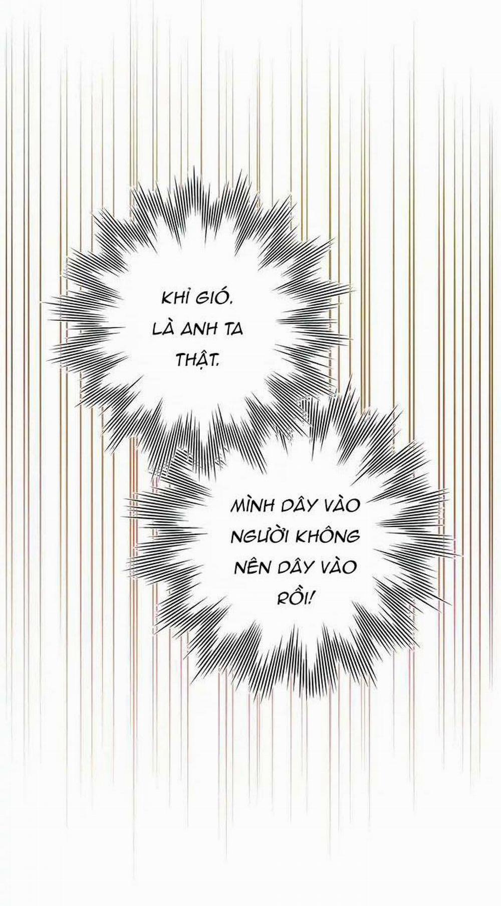 Mắc Kẹt Trong Game Hẹn Hò Của Em Gái Tôi 30 trang 59