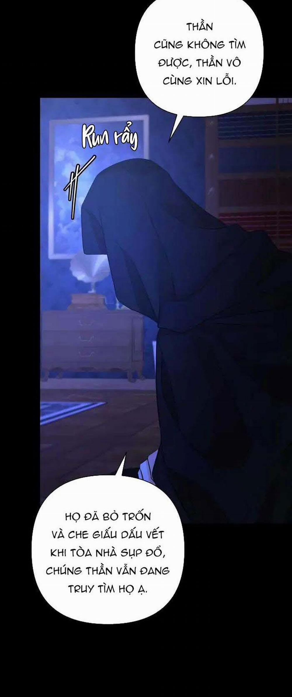 Mắc Kẹt Trong Game Hẹn Hò Của Em Gái Tôi 30 trang 6