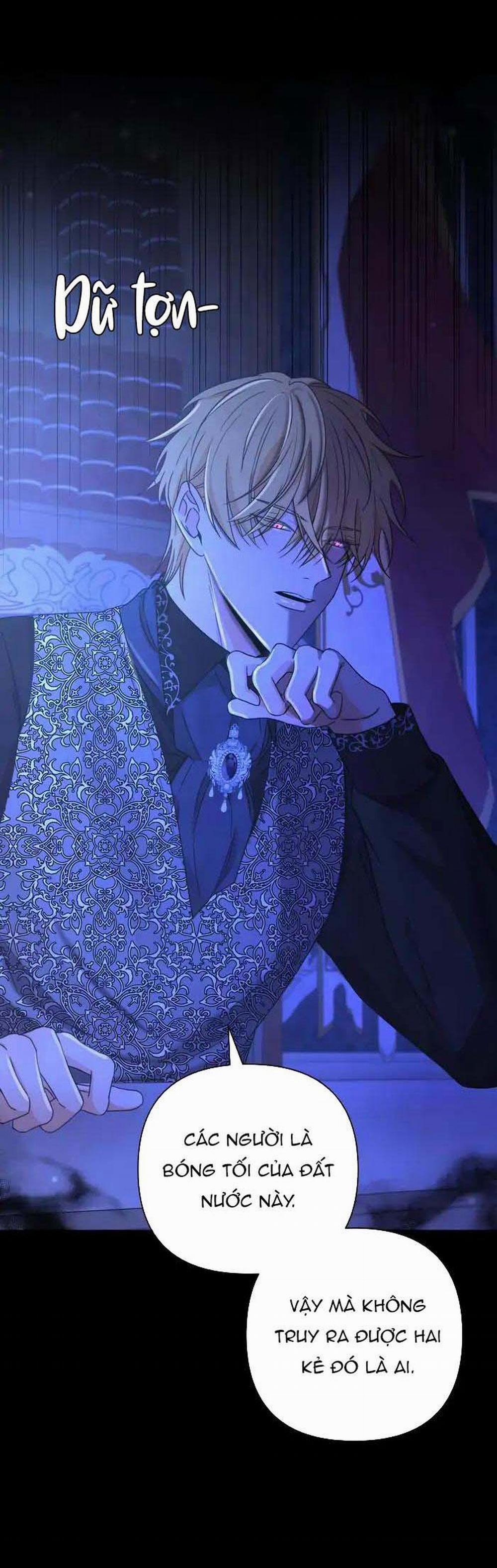 Mắc Kẹt Trong Game Hẹn Hò Của Em Gái Tôi 30 trang 7