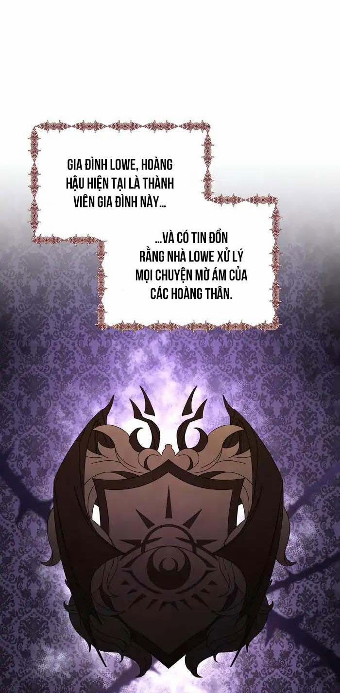 Mắc Kẹt Trong Game Hẹn Hò Của Em Gái Tôi 31 END SS1 trang 19