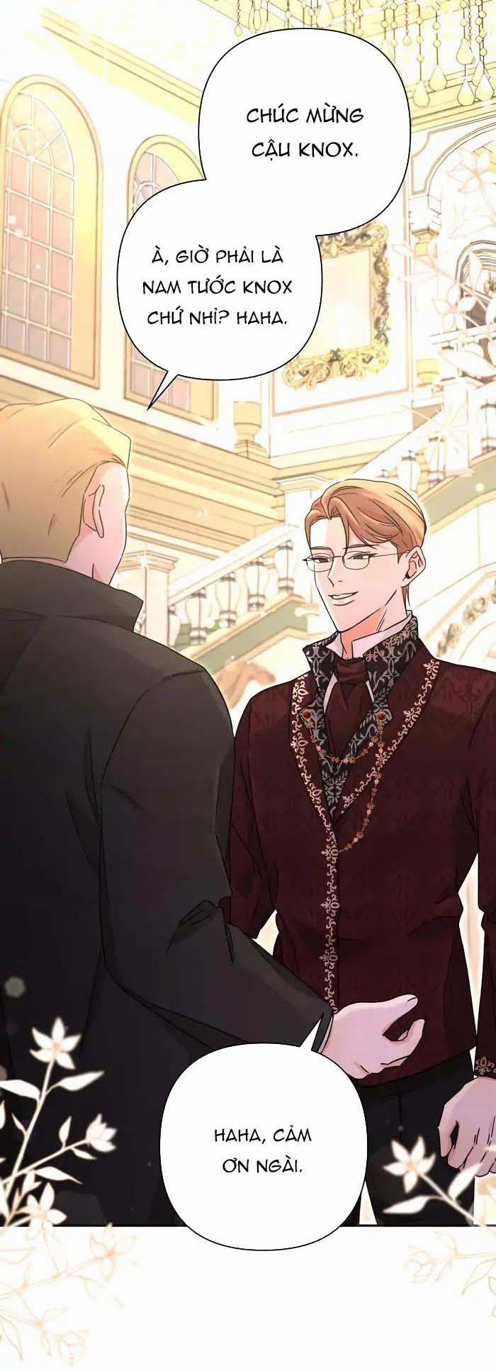 Mắc Kẹt Trong Game Hẹn Hò Của Em Gái Tôi 31 END SS1 trang 2