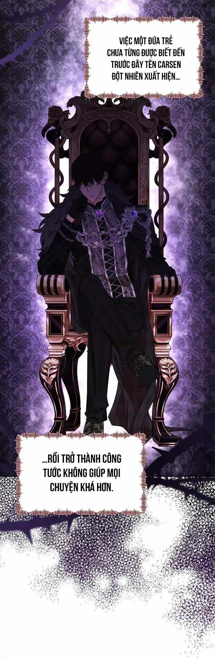 Mắc Kẹt Trong Game Hẹn Hò Của Em Gái Tôi 31 END SS1 trang 20