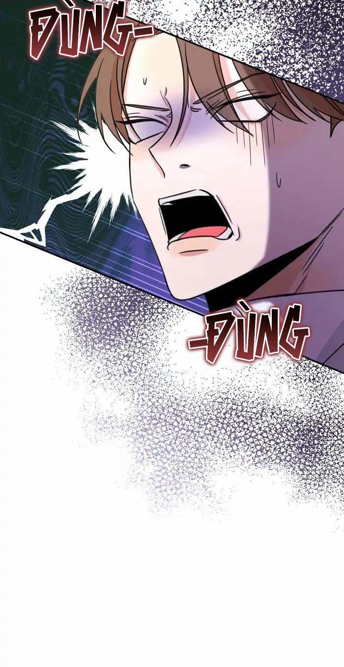 Mắc Kẹt Trong Game Hẹn Hò Của Em Gái Tôi 31 END SS1 trang 29