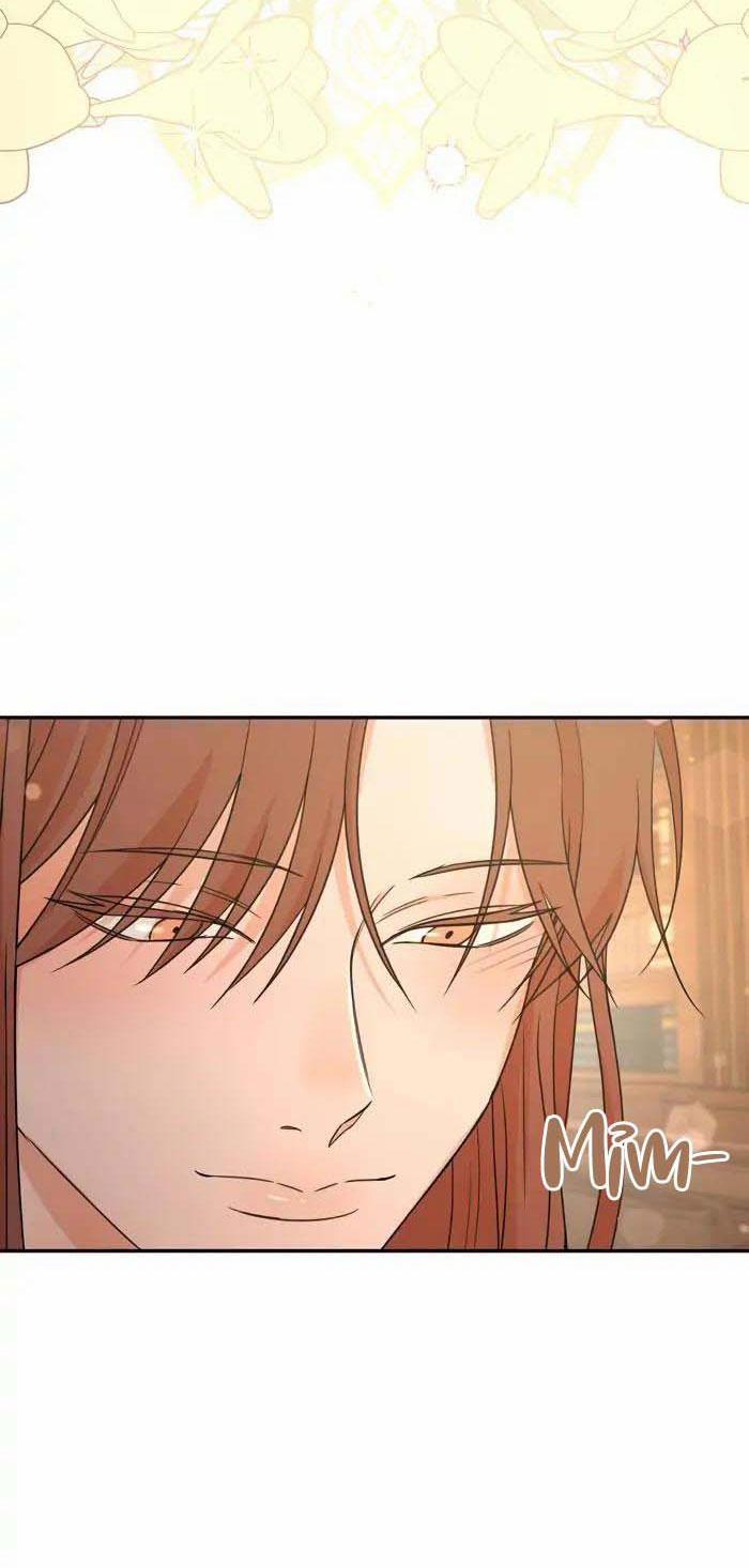 Mắc Kẹt Trong Game Hẹn Hò Của Em Gái Tôi 31 END SS1 trang 40