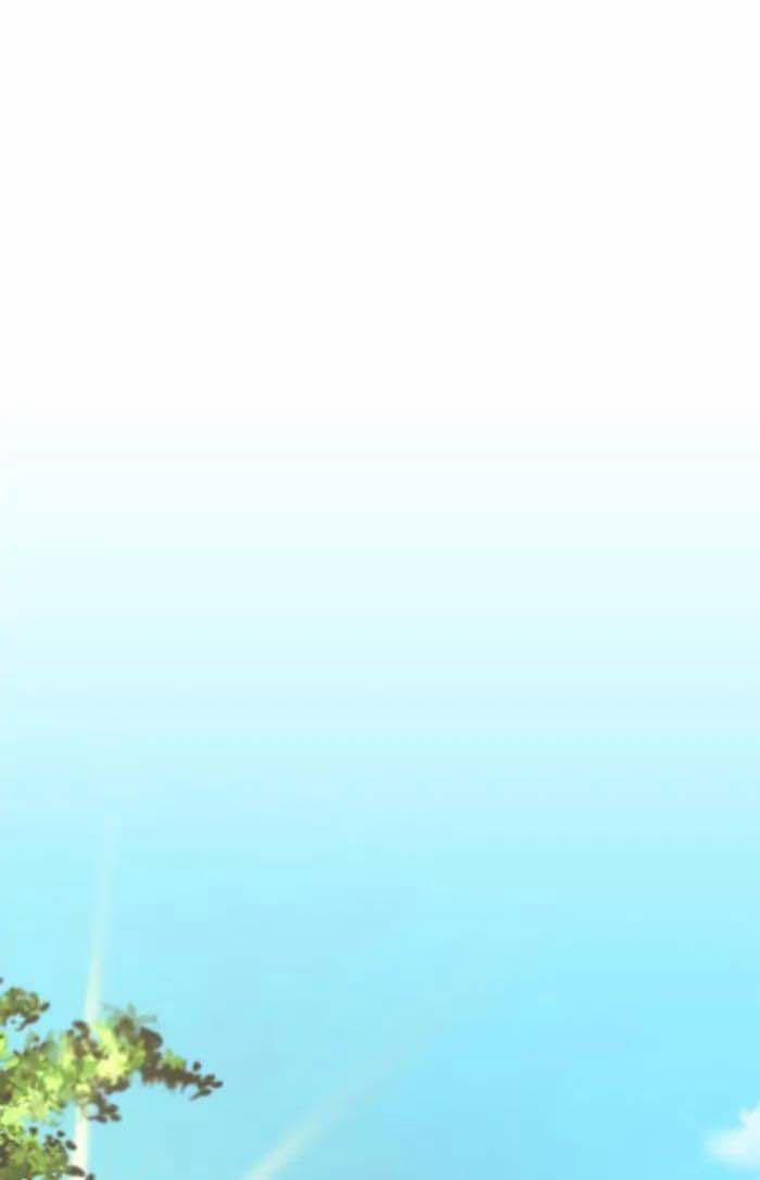 Mắc Kẹt Trong Game Hẹn Hò Của Em Gái Tôi 31 END SS1 trang 43