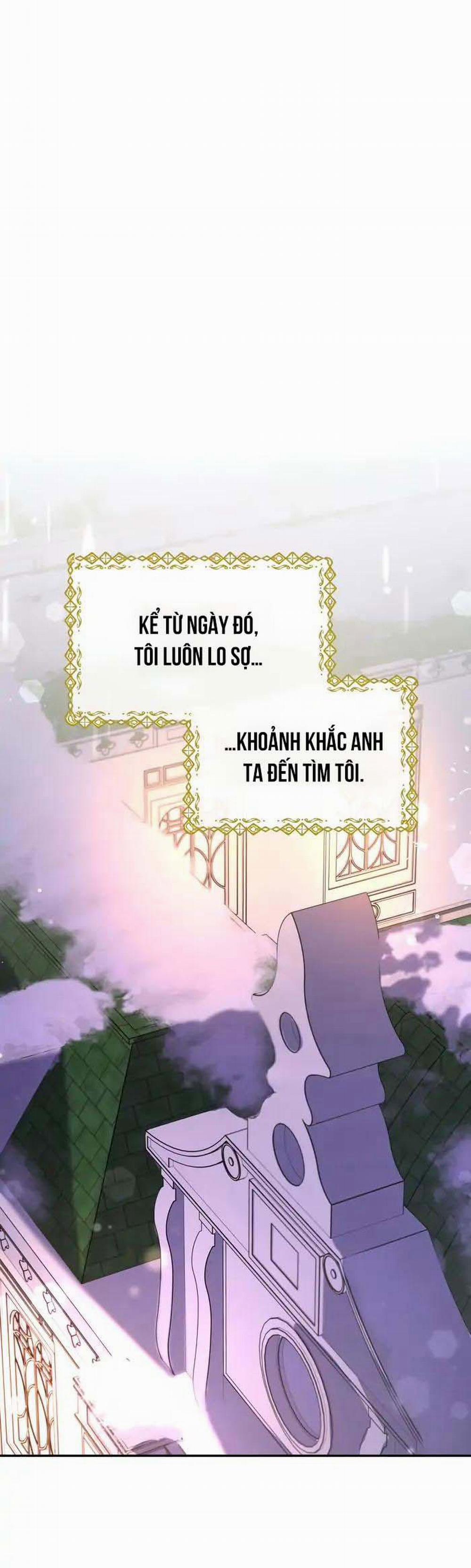 Mắc Kẹt Trong Game Hẹn Hò Của Em Gái Tôi 31 trang 0