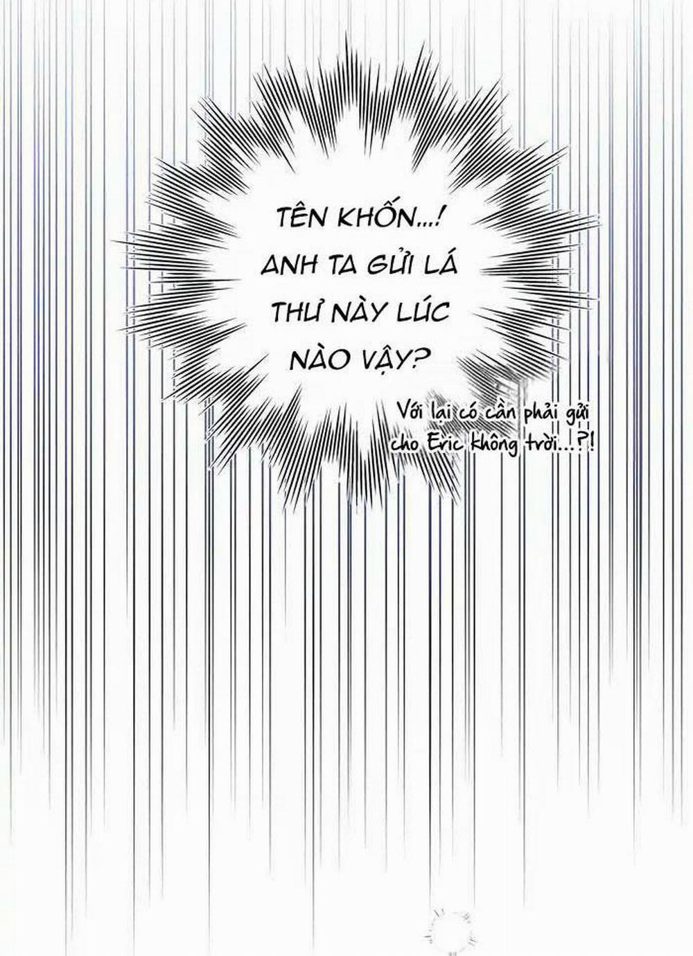 Mắc Kẹt Trong Game Hẹn Hò Của Em Gái Tôi 31 trang 17