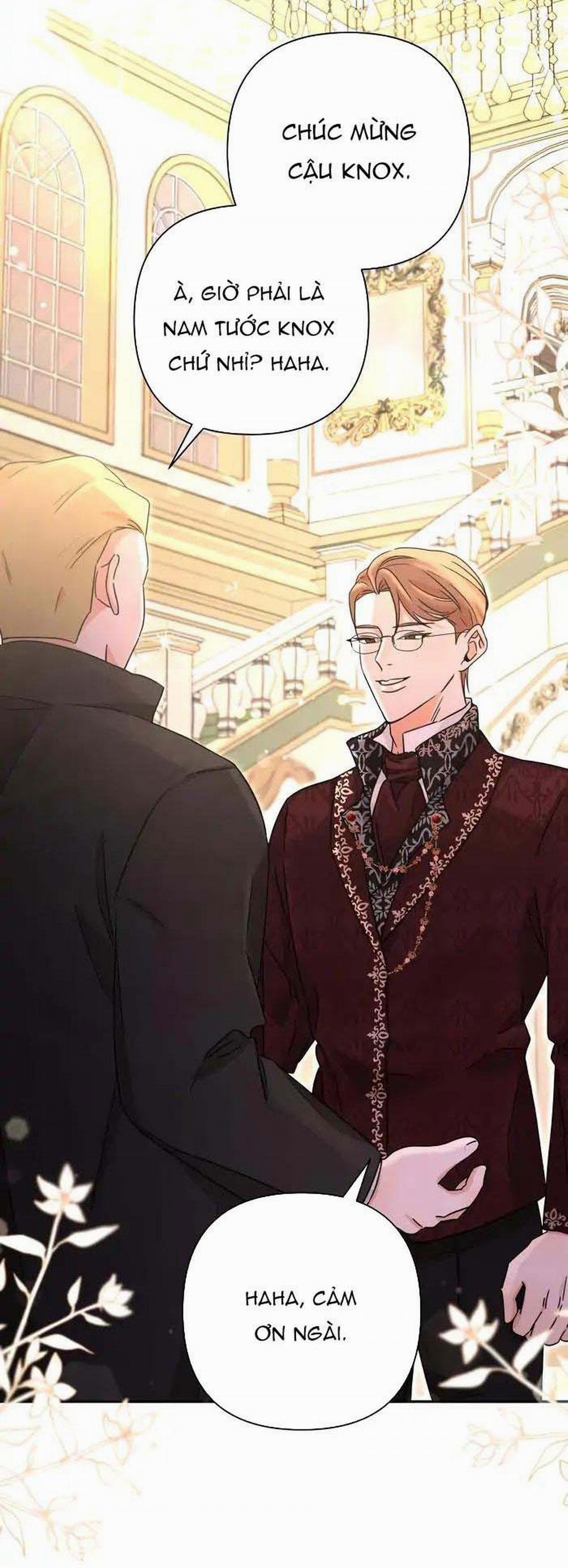 Mắc Kẹt Trong Game Hẹn Hò Của Em Gái Tôi 31 trang 2