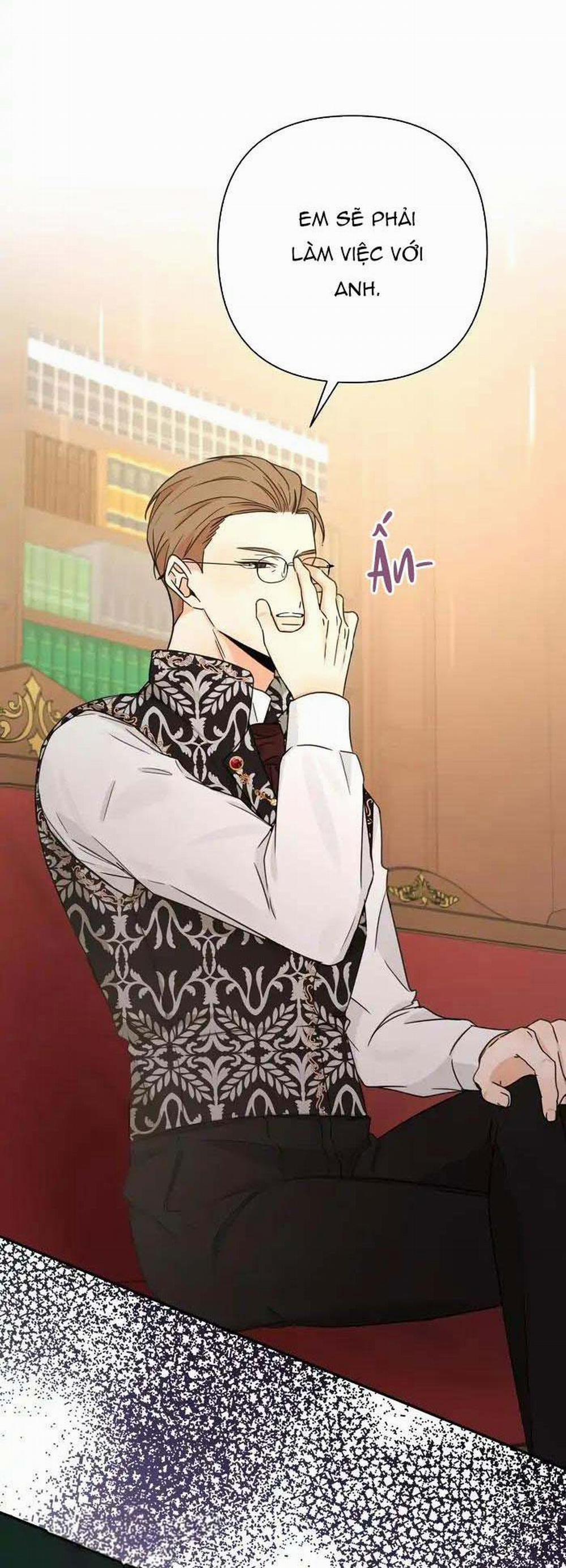 Mắc Kẹt Trong Game Hẹn Hò Của Em Gái Tôi 31 trang 28