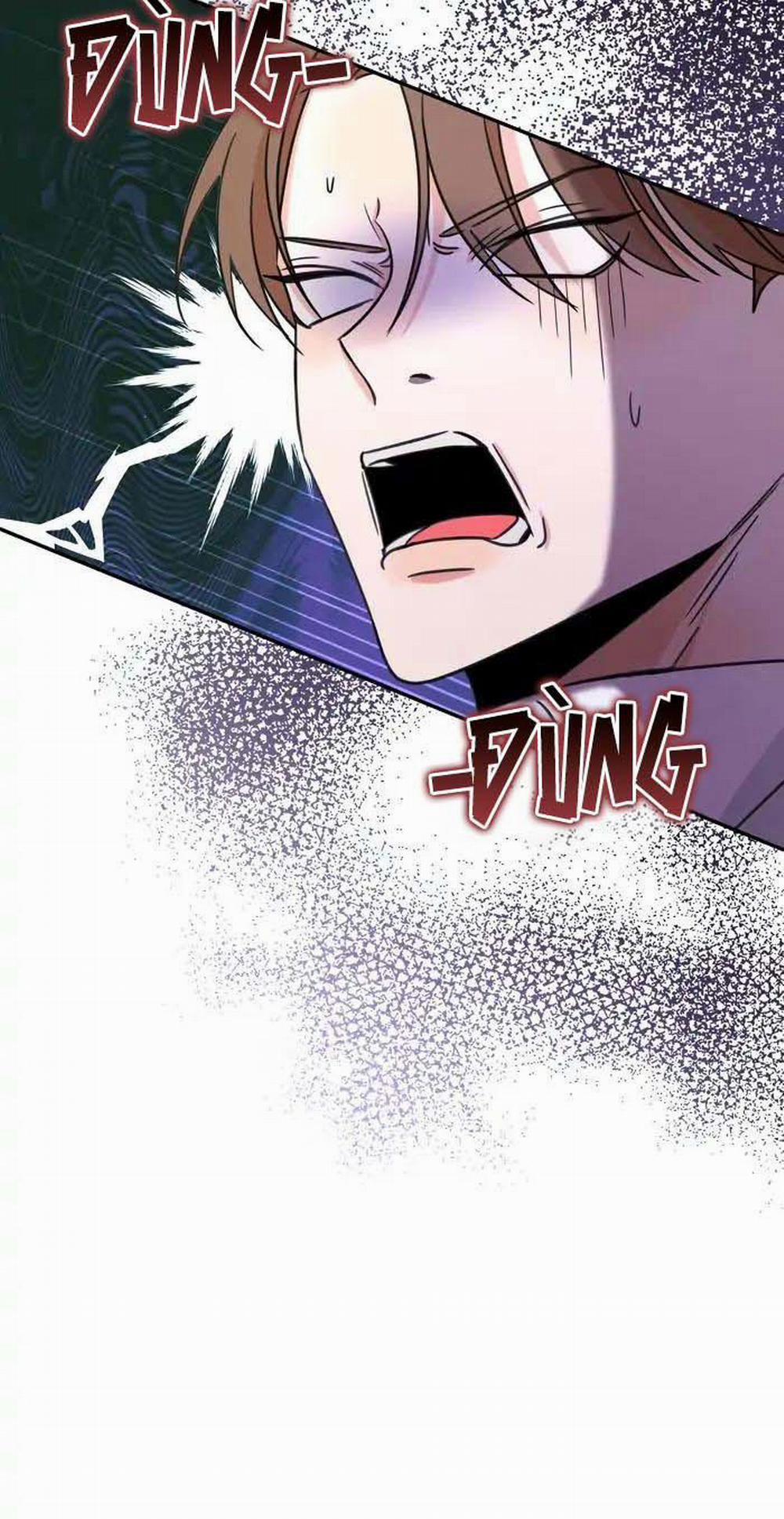 Mắc Kẹt Trong Game Hẹn Hò Của Em Gái Tôi 31 trang 29