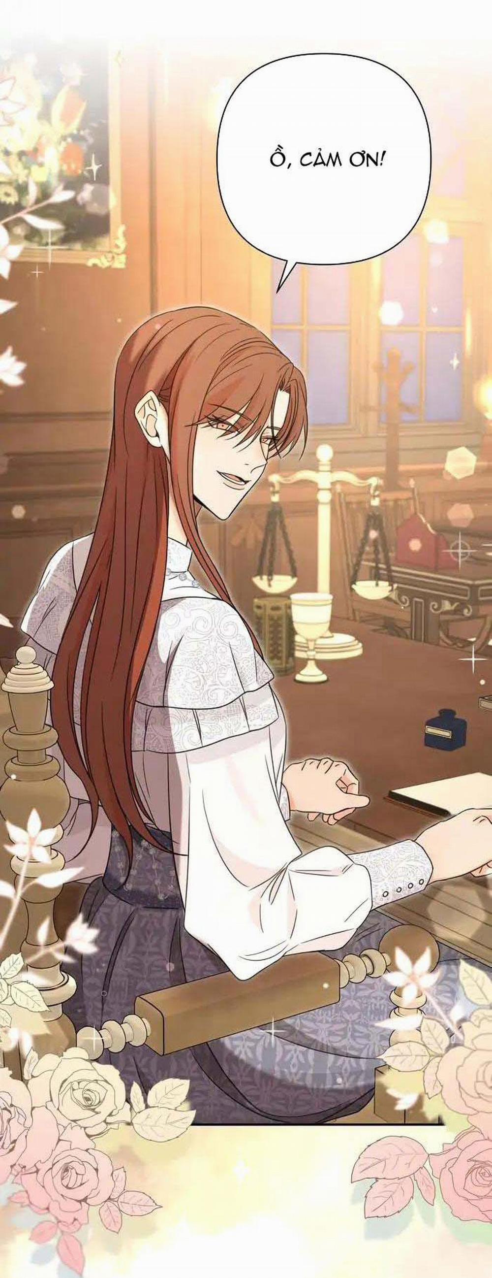 Mắc Kẹt Trong Game Hẹn Hò Của Em Gái Tôi 31 trang 35