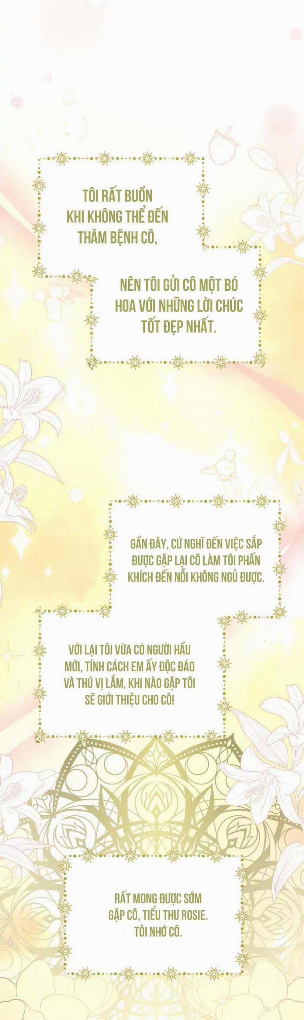 Mắc Kẹt Trong Game Hẹn Hò Của Em Gái Tôi 31 trang 39